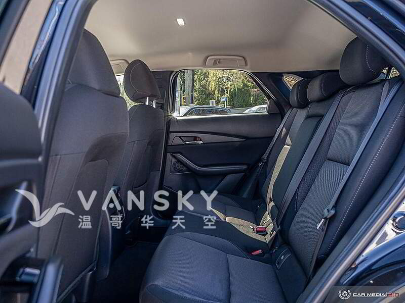 240425164545_Mazda-CX_30-2022 4.jpg